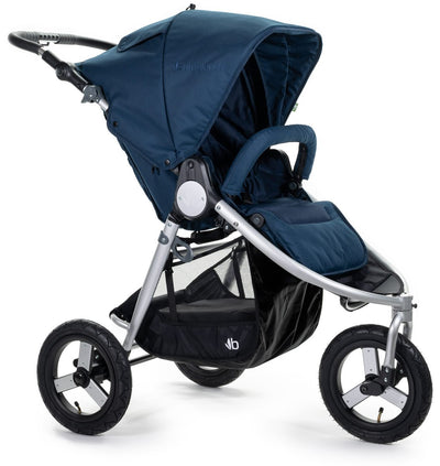 Bumbleride Indie Single Stroller 2020