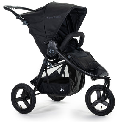 Bumbleride Indie Single Stroller 2020