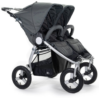 Bumbleride Indie Twin Double Stroller 2020