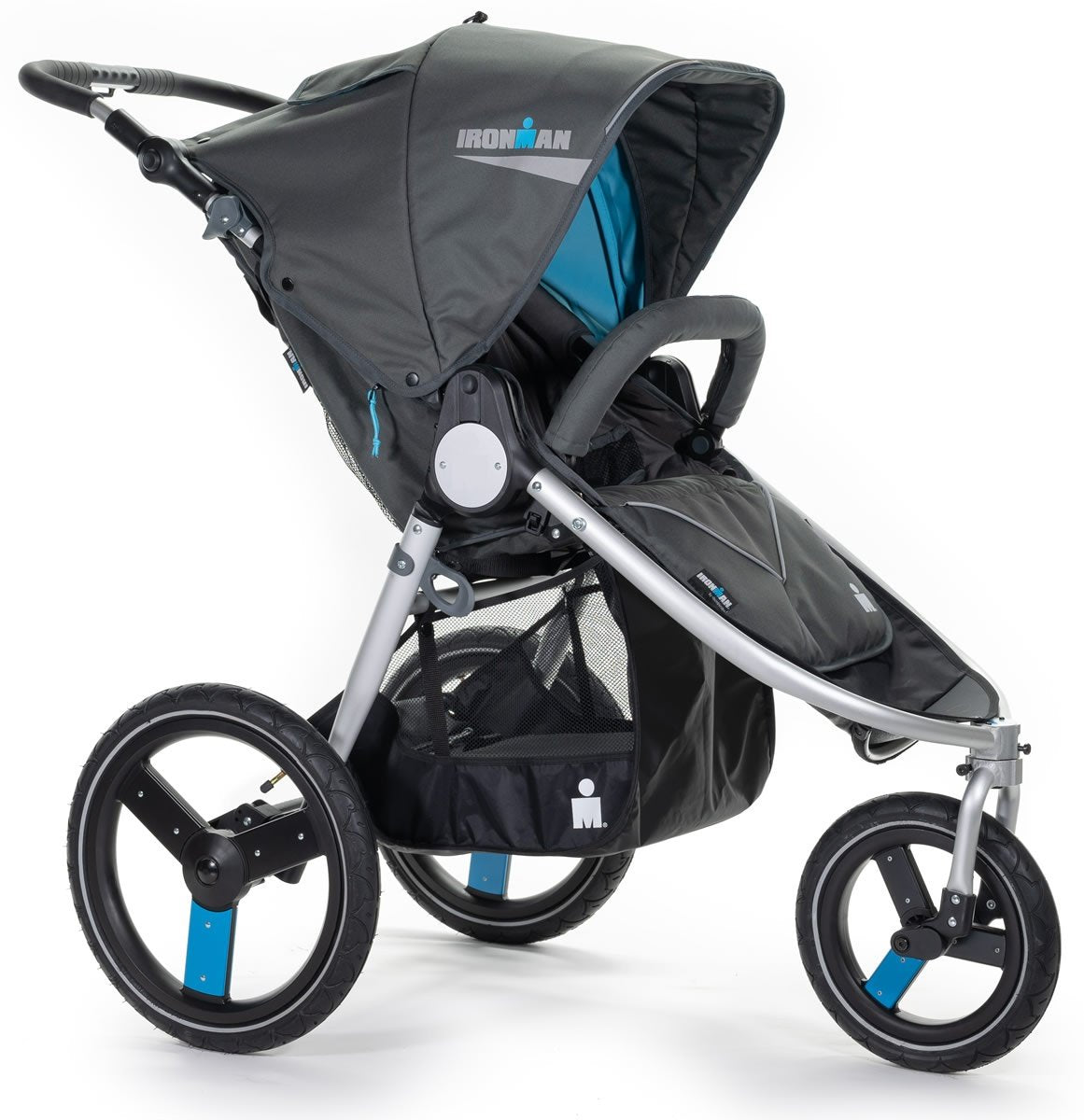 Bumbleride Speed Single Stroller 2020