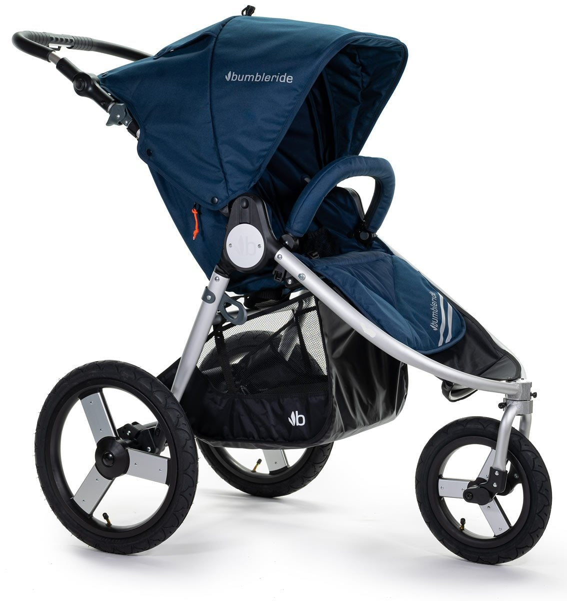 Bumbleride Speed Single Stroller 2020
