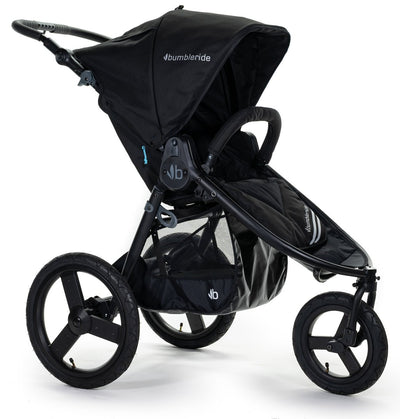 Bumbleride Speed Single Stroller 2020