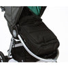 Bumbleride Cold Weather Footmuff