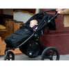 Bumbleride Cold Weather Footmuff