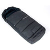 Bumbleride Cold Weather Footmuff