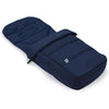 Bumbleride Footmuff and Seat Liner