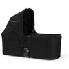 2019 Bumbleride Bassinet - Indie Twin