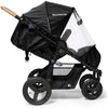Bumbleride Non-PVC Rain Cover - Era