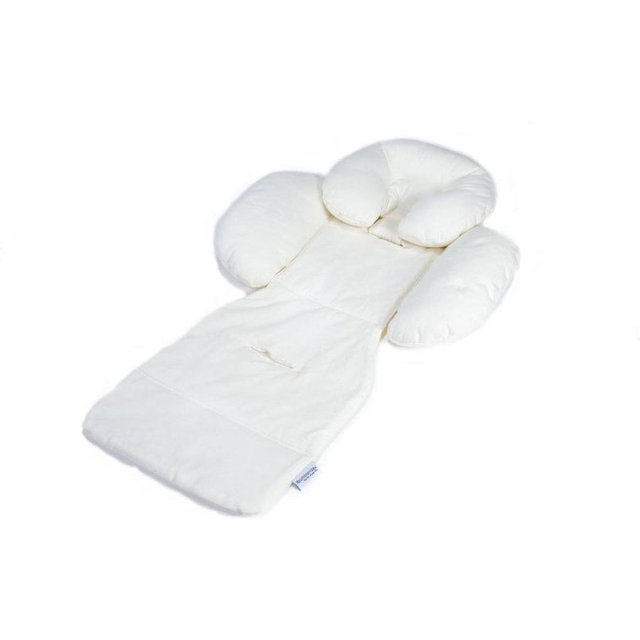 Bumbleride Organic Cotton Infant Insert