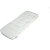Bumbleride Organic Cotton Seat Liner