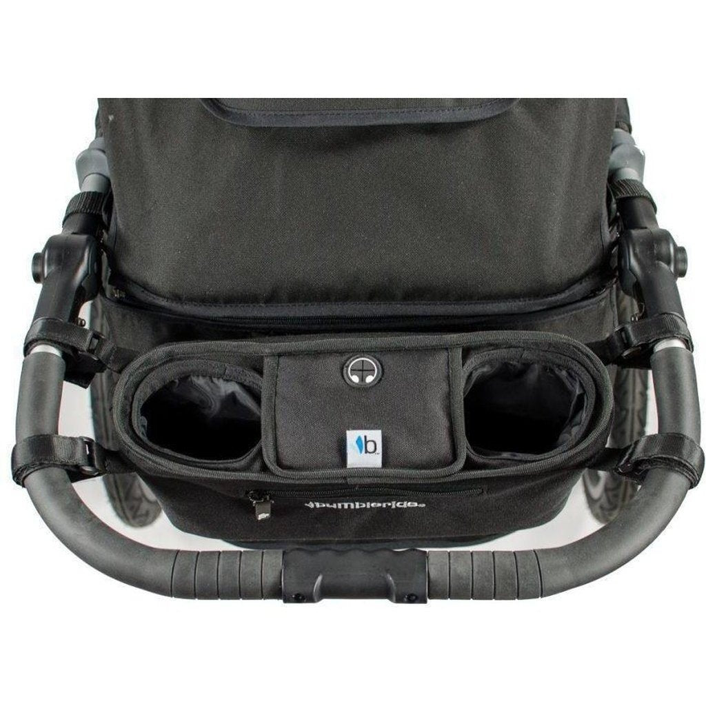 Bumbleride Parent Pack - Era / Indie / Speed / Indie Twin