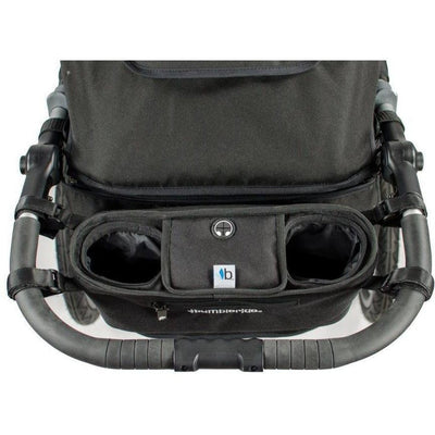 Bumbleride Parent Pack - Era / Indie / Speed / Indie Twin