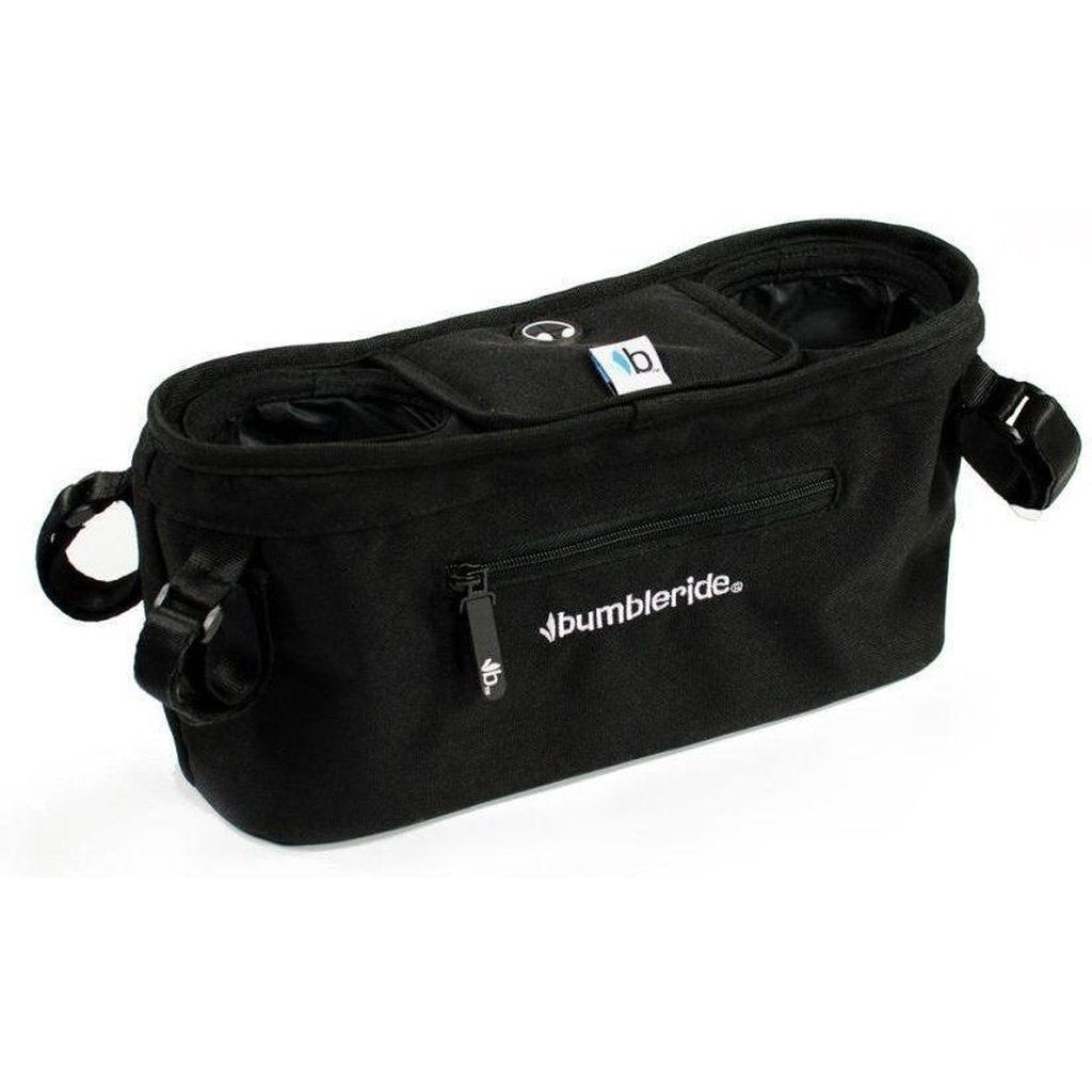 Bumbleride Parent Pack - Indie / Speed / Indie Twin / Indie 4 / Elite