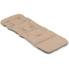 Bumbleride Reversible Seat Liner