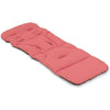 Bumbleride Reversible Seat Liner