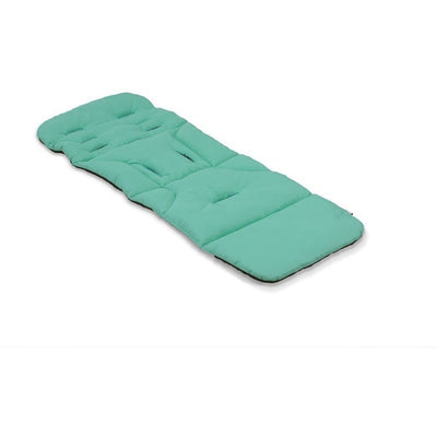 Bumbleride Reversible Seat Liner