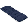 Bumbleride Reversible Seat Liner