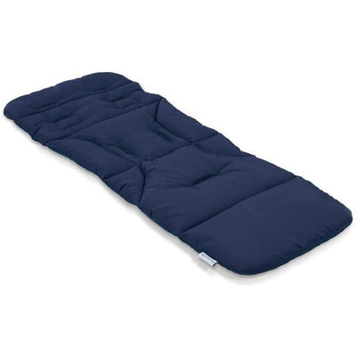 Bumbleride Reversible Seat Liner