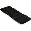 Bumbleride Reversible Seat Liner