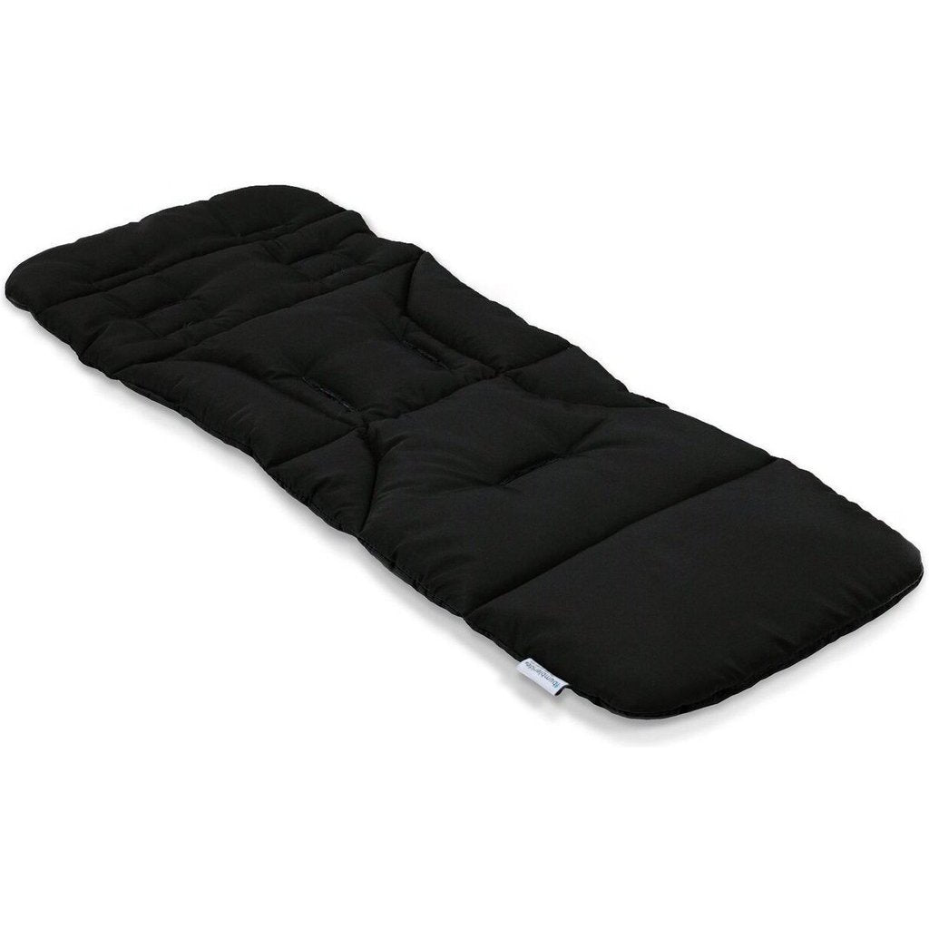 Bumbleride Reversible Seat Liner