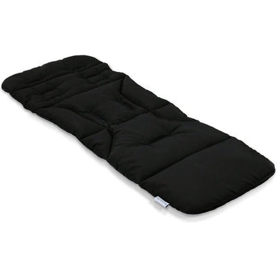 Bumbleride Reversible Seat Liner