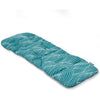 Bumbleride Reversible Seat Liner