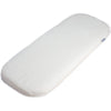 Bumbleride Single Bassinet Mattress Cover - Organic Cotton