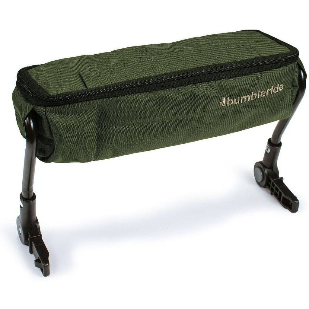 Bumbleride Snack Pack for Indie / Speed