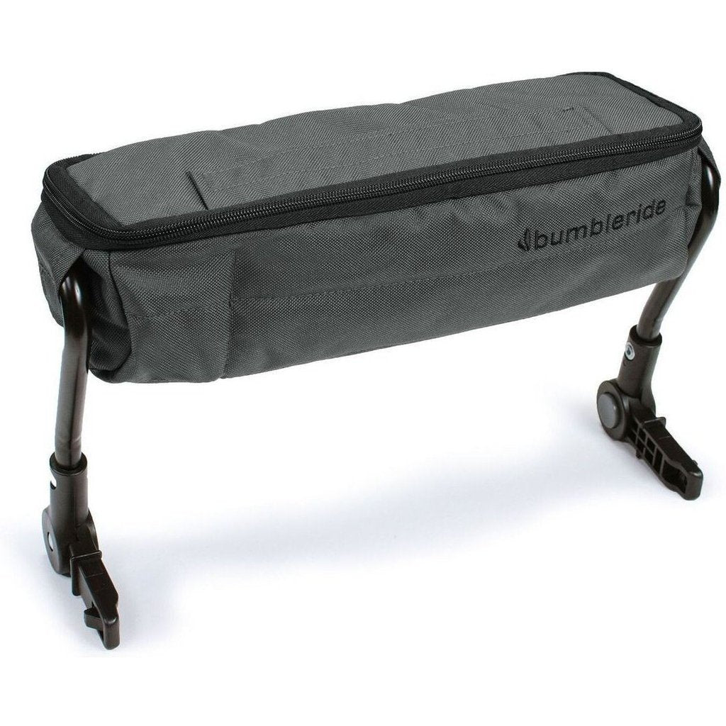 Bumbleride Snack Pack for Indie / Speed