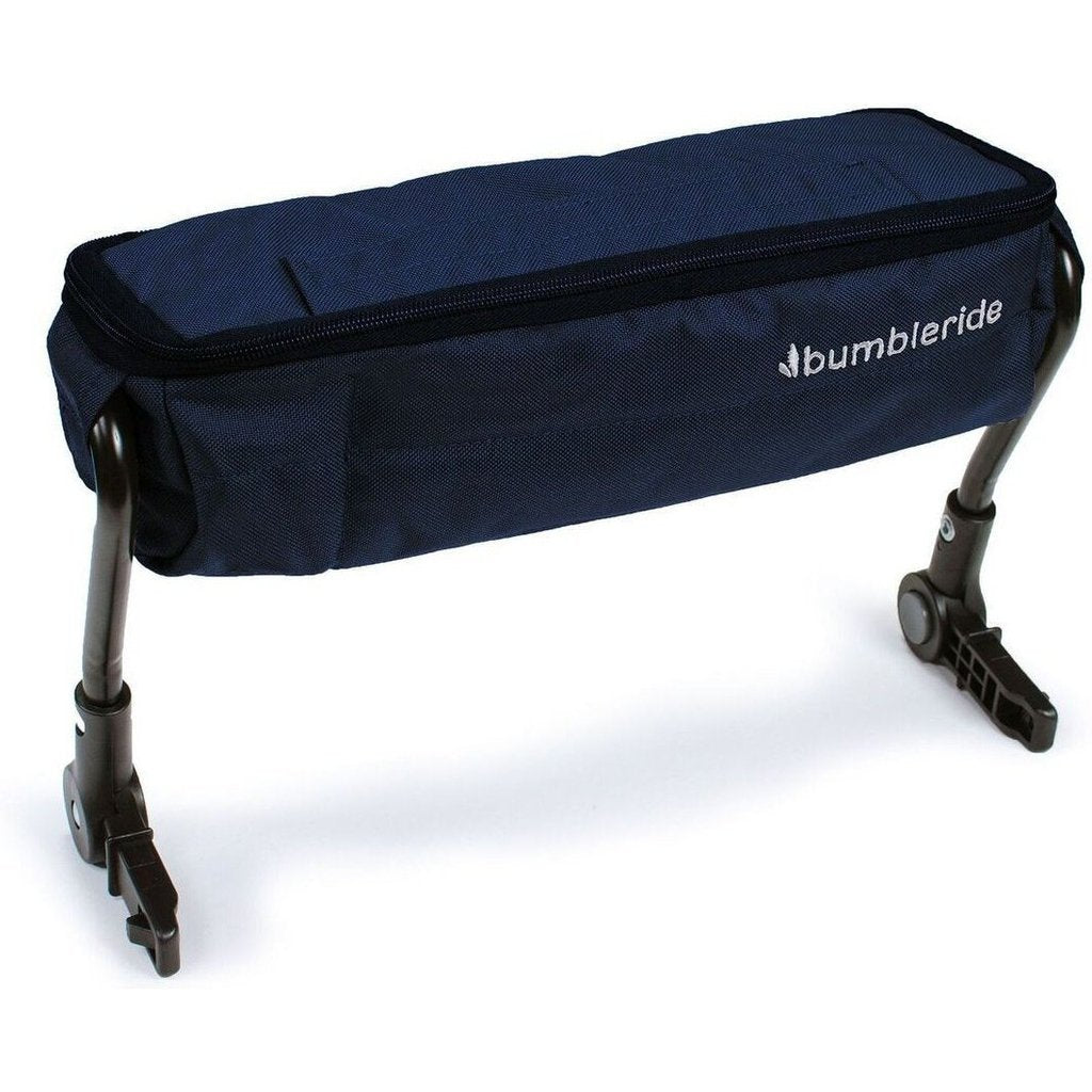 Bumbleride Snack Pack for Indie / Speed