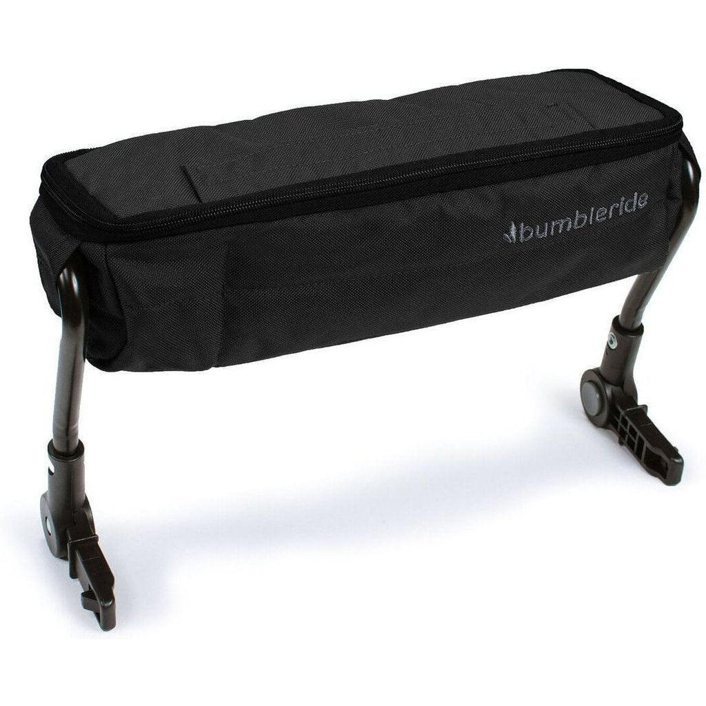 Bumbleride Snack Pack for Indie / Speed