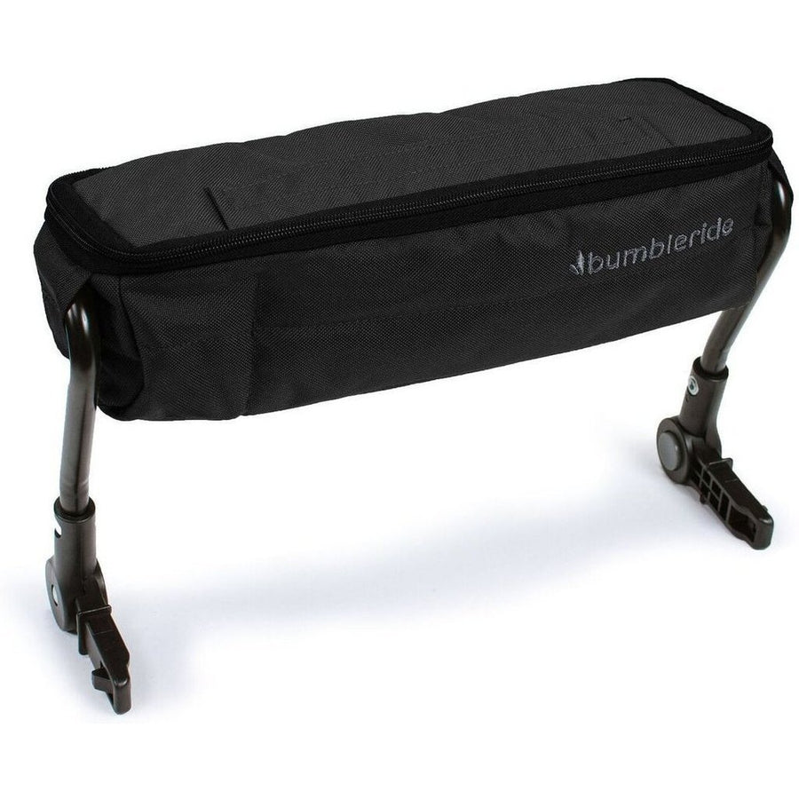 Bumbleride Snack Pack for Indie / Speed