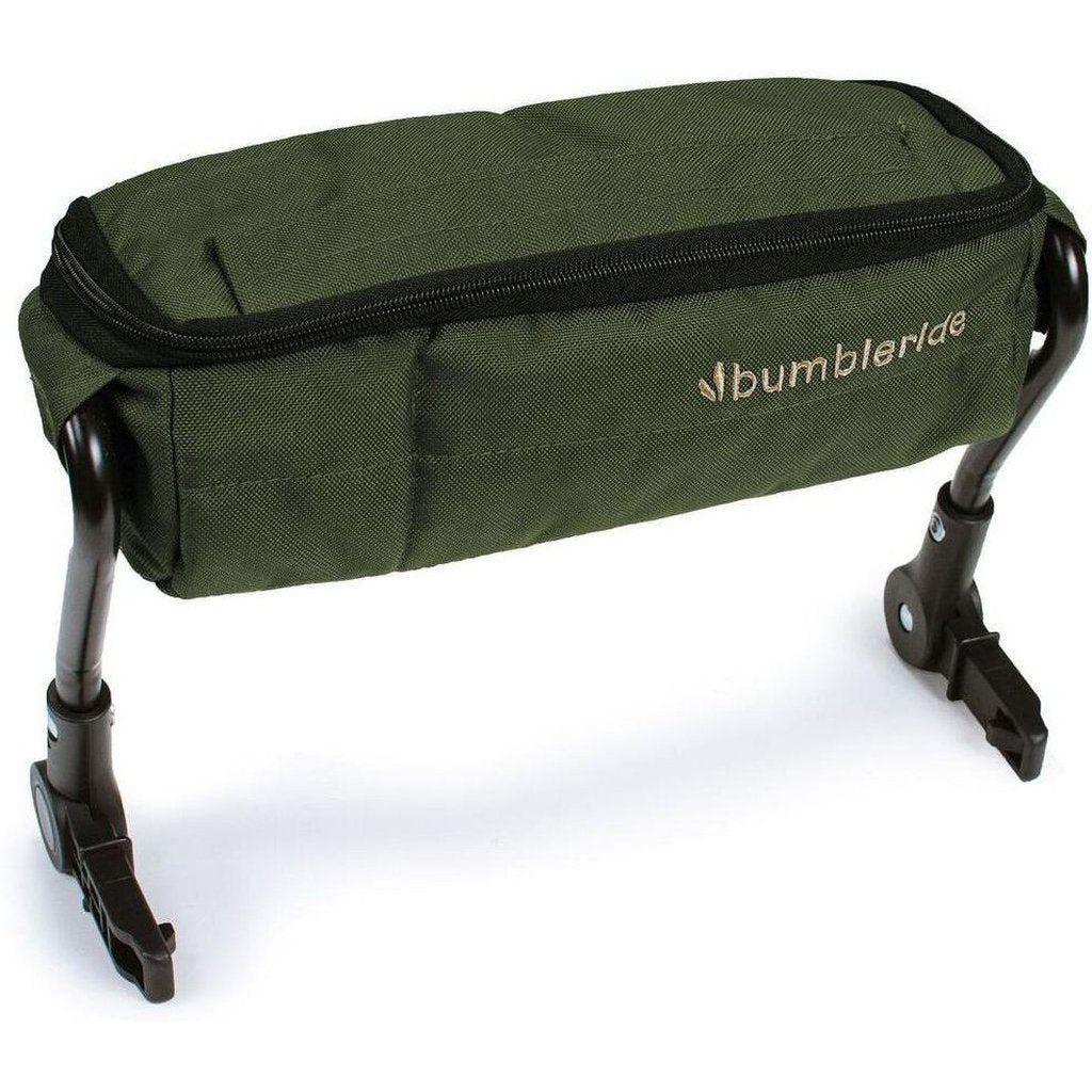 Bumbleride Snack Pack for Indie Twin