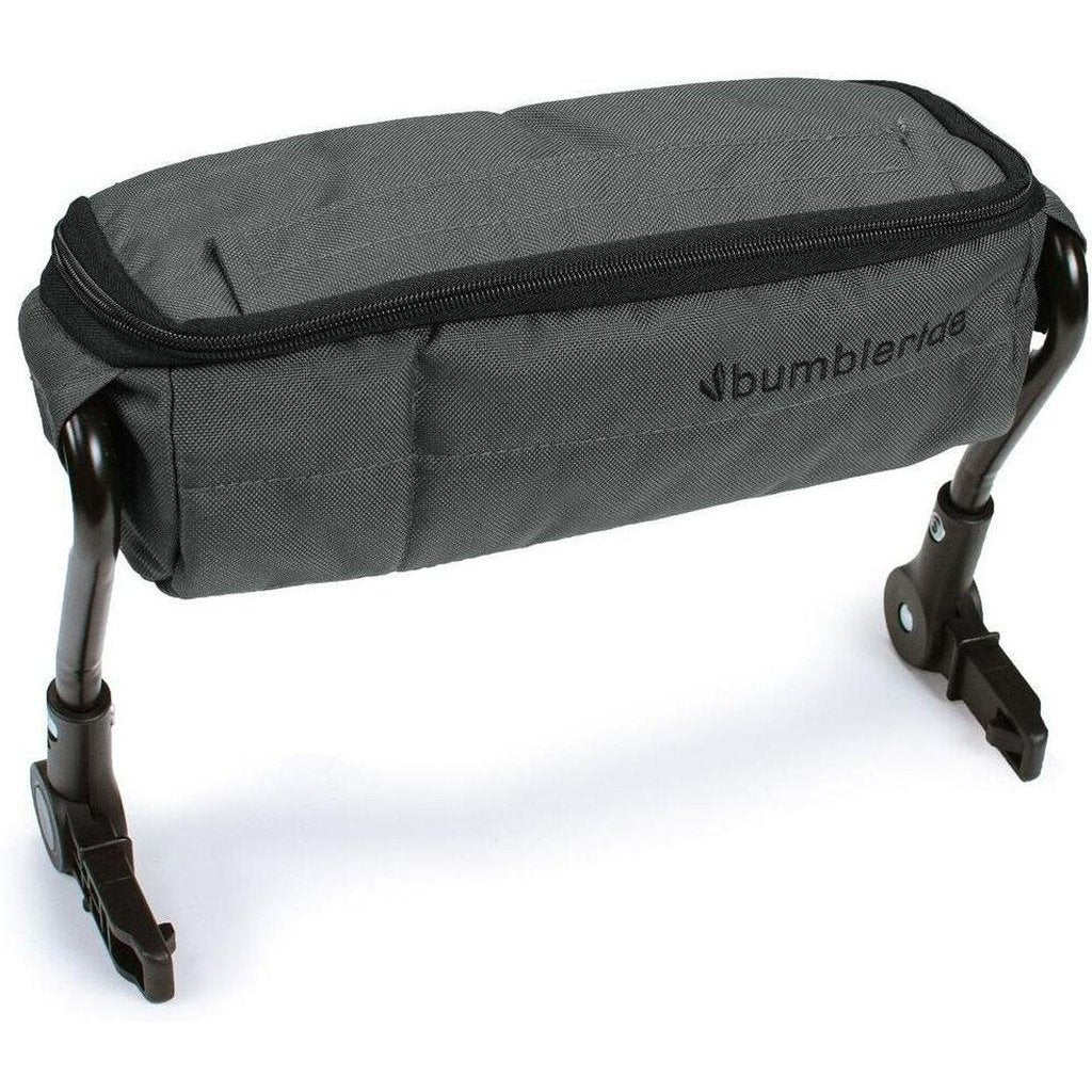 Bumbleride Snack Pack for Indie Twin