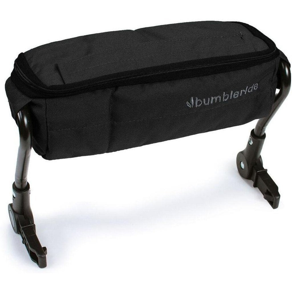 Bumbleride Snack Pack for Indie Twin