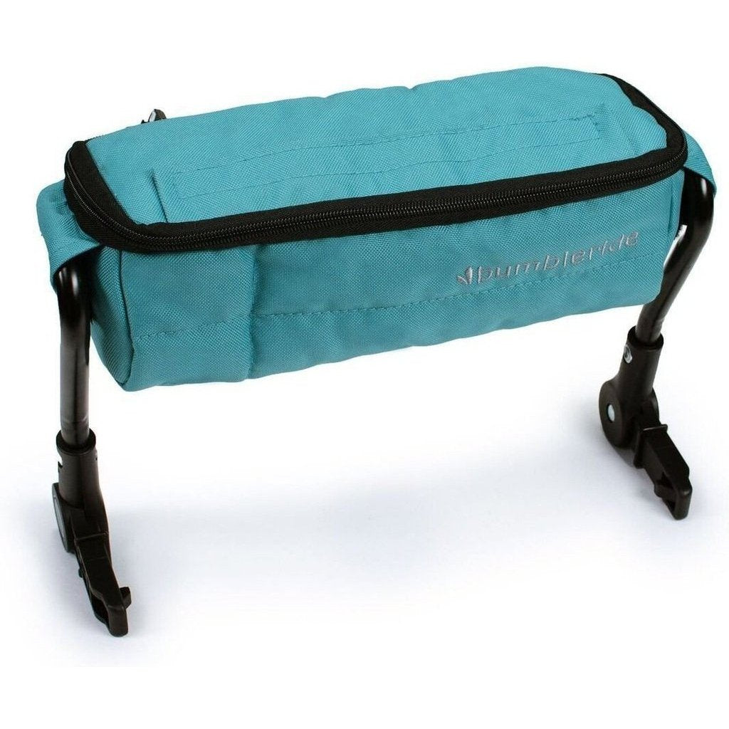 Bumbleride Snack Pack for Indie Twin