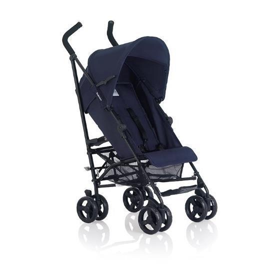 Swift Stroller