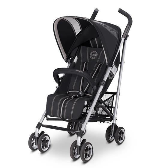 CYBEX Onyx W Bb - W/O Rc