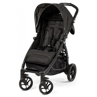 PEG PEREGO Booklet Stroller
