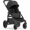 BABY JOGGER City Select LUX Stroller