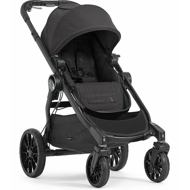 BABY JOGGER City Select LUX Stroller