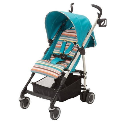Maxi-Cosi Kaia Stroller