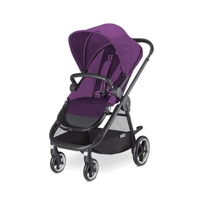 CYBEX Iris M-Air