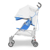 MACLAREN Volo Stroller