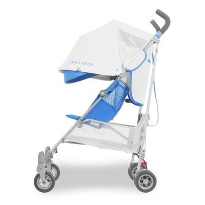 MACLAREN Volo Stroller
