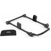 Car Seat Adapter for Austlen Entourage - Rear Frame, Multi (Maxi-Cosi, Nuna, Cybex)