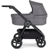 Stokke Beat Stroller