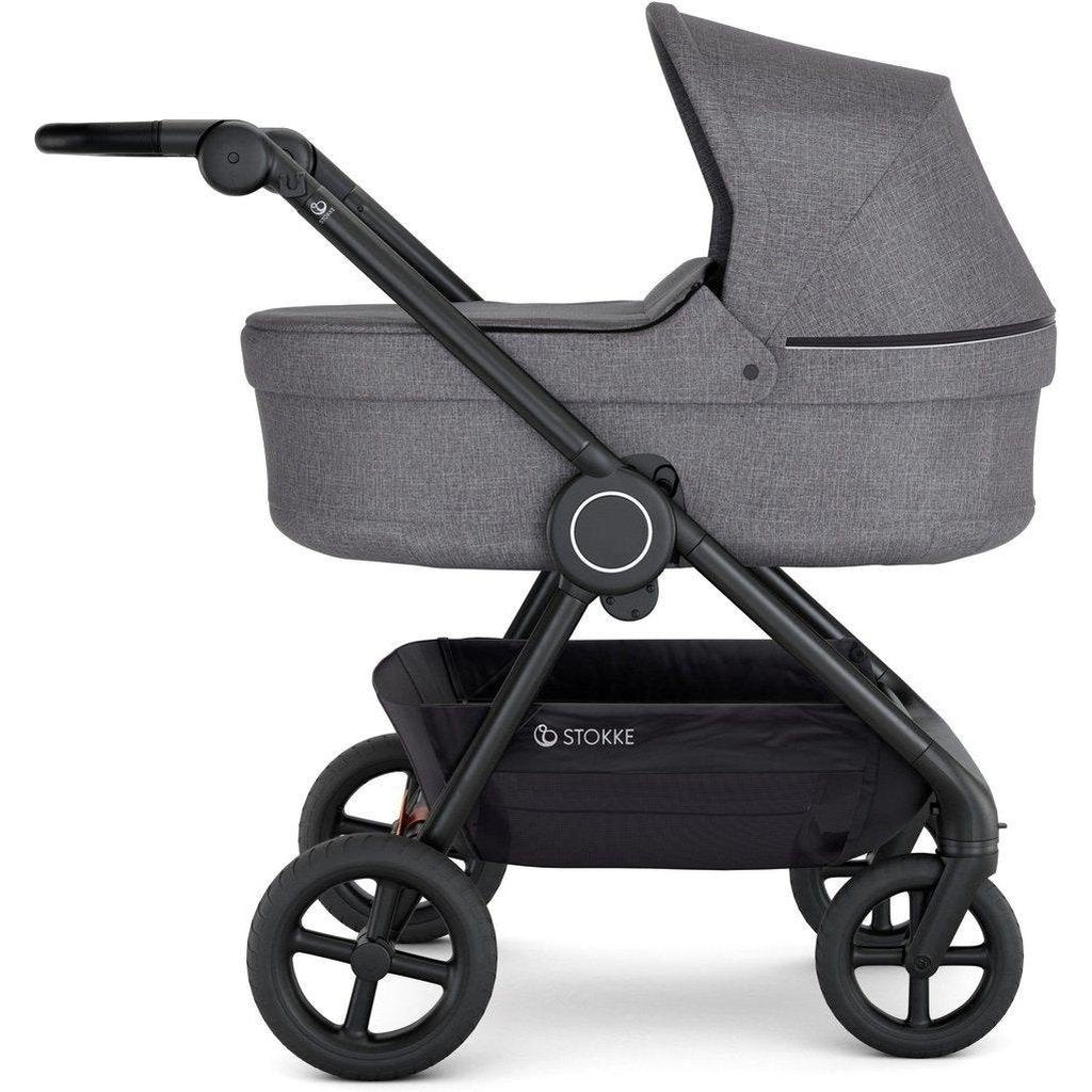 Stokke Beat Stroller
