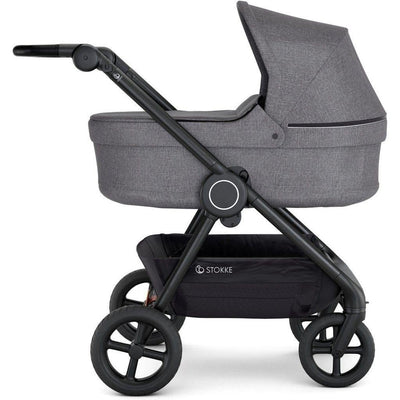 Stokke Beat Stroller