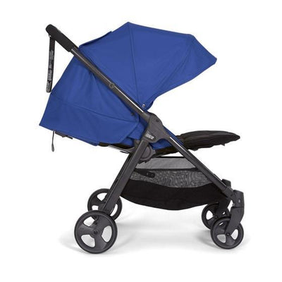 Mamas and Papas Armadillo Stroller